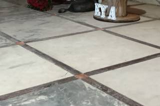 Hacienda México Lindo - 15