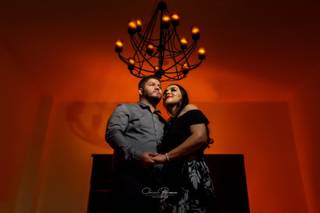 Omar Rivera Fotografía - 6