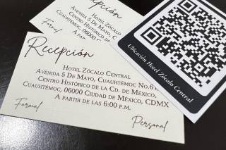 Inarte Invitaciones - 6