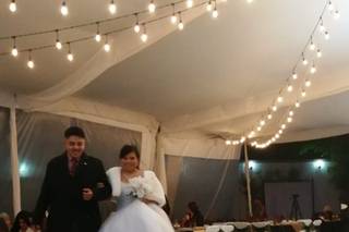 Real de San Marcos - 5