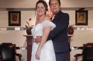 Patio de la Virreina - 7