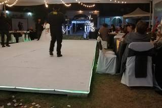 Real de San Marcos - 6