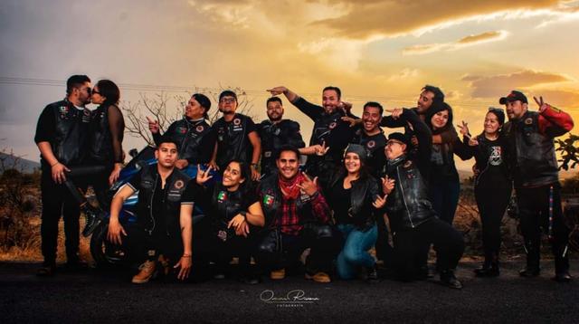 Omar Rivera Fotografía - 3