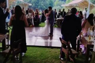 Hotel El Paraíso - 28