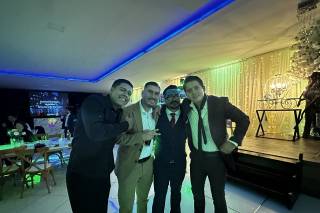 Banquetes Danny - 15