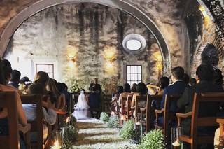 Gestión de Eventos by Angie Rabadán - 5