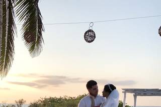 Irene Canto Bodas - 17