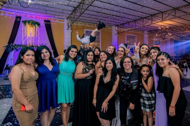 Omar Rivera Fotografía - 4