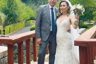 Hotel El Paraíso - 29