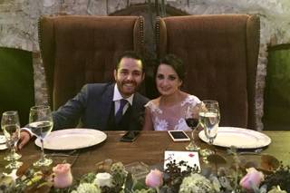 Gestión de Eventos by Angie Rabadán - 6