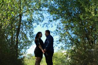 Linea Foto&Video - 6