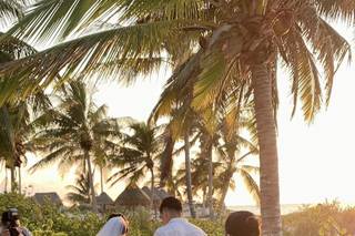 Irene Canto Bodas - 18