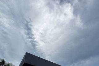 Castillo de Piedras Vivas - 7