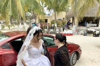 Irene Canto Bodas - 19