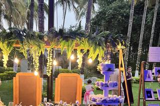 Delicious Repostería - 15