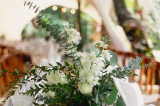 Beautiful Plans by Liz Toledo - 11