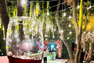 Andrea Velázquez - 5