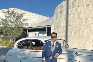 Fusion MX Wedding - 21