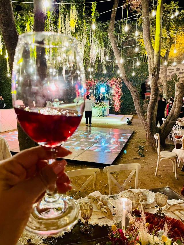 Andrea Velázquez - 2