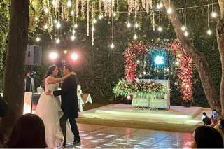 Andrea Velázquez - 6