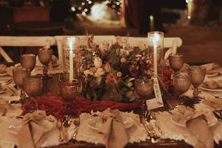 Andrea Velázquez - 7