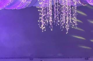 Fusion MX Wedding - 23