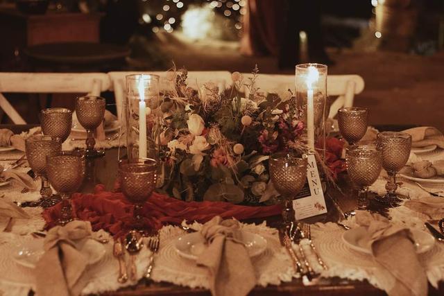 Andrea Velázquez - 1