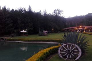 Cerro Viejo Eventos - 20