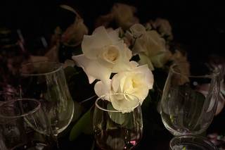 Confidence by M Orozco Wedding & Event Planners - 8