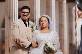 El Cid Marina Beach Hotel - 15