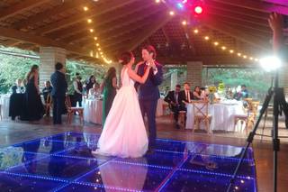 Cerro Viejo Eventos - 21