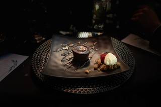 Confidence by M Orozco Wedding & Event Planners - 9