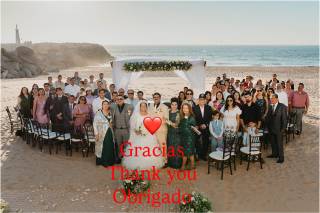 El Cid Marina Beach Hotel - 16