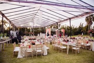 Guevaró Eventos - 5