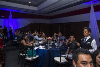 Cancún ICC - 6