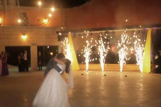 Hacienda Real San Miguel - 4