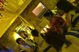 Sistema Paco Morelia - 6