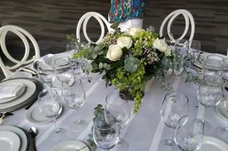 Cantabria Convenciones y Catering - 8