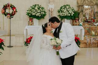 Flor de Yucatan - 6