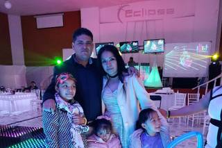 Eclipse Salón - 6