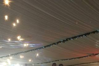 Eventos Beat Music - 4