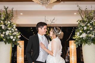 Gerry Gam Fotografía - 10