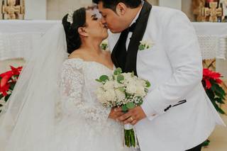Flor de Yucatan - 7
