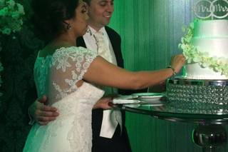 Zafiro Eventos - 25