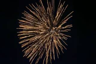 PiroEventos - 15