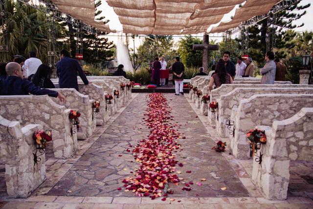 Guevaró Eventos - 4