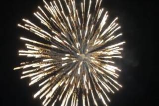 PiroEventos - 16