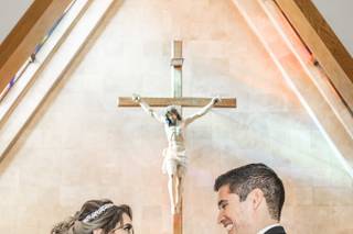 Gerry Gam Fotografía - 12