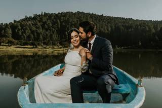 Stephany Maqueda - 4