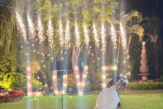 Paraíso del Lago - 14